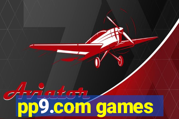 pp9.com games